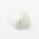 Kartoffelstärke (Kartoffelmehl)