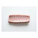 Kasseler Rippenspeer, Kochpökelware, geräuchert