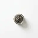 Kaviarcreme/Kaviarpaste