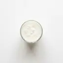 Kefir mind. 3,5 % Fett