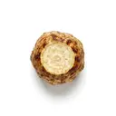 Knollensellerie gekocht