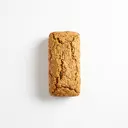 Knusperbrot glutenfrei