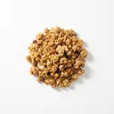 Knuspermüslimischung, klassisch, gesüßt, angereichert mit Vitaminen und Mineralstoffen