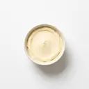 Kochkäse mind. 10 % Fett i. Tr.