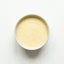 Kochkäse (selbstgemacht)