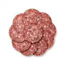 Kochsalami