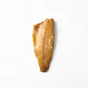 Köhler/Seelachs, geräuchert