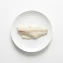 Köhler/Seelachs, pochiert