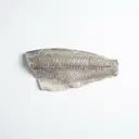 Köhler/Seelachs, roh