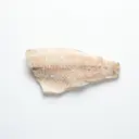 Köhler/Seelachs, tiefgefroren