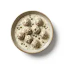 Königsberger Klopse, Konserve