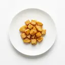 Kohlrübe/Steckrübe, gekocht