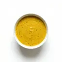Kokos-Currysauce vegan