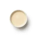 Kondensmilch mind. 7,5 % Fett