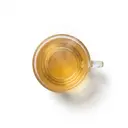 Kräutertee (Getränk)