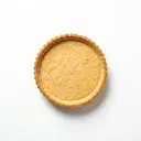 Kuchenboden/Tortenboden (Mürbeteig, feiner)