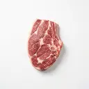 Lamm Bug/Schulter, roh