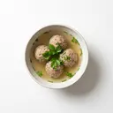 Leberknödel Konserve