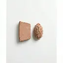 Leberpastete/Leberpudding