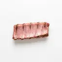 Leiterchen/Rippchen/Schälrippchen, Kochpökelware