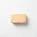 Limburger mind. 40 % Fett i. Tr.