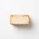 Limburger mind. 50 % Fett i. Tr.