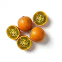 Naranjilla