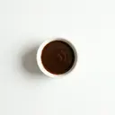 Madeirasauce von dunkler/brauner Grundsauce