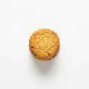 Maiskekse glutenfrei