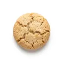 Makronen/Mandelmakronen