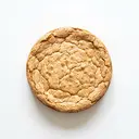 Makronenkuchen (Rührmasse)