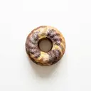 Marmorkuchen (Rührmasse)