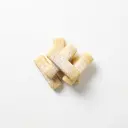 Marzipanstangen (Rührmasse)