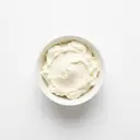 Mascarpone mind. 80 % Fett i. Tr.