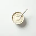 Mayonnaise-Dressing
