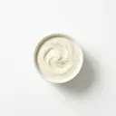 Meerrettichsauce von Bechamelsauce mit Milch 3,5 % Fett