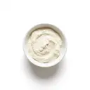 Meerrettichsoße Konserve