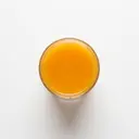 Mehrfruchtnektar mit Süßungsmitteln