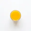 Mehrfruchtsaft angereichert mit Vitaminen (Multivitaminsaft)