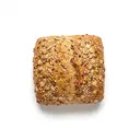 Mehrkornbrötchen