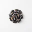 Miesmuschel tiefgefroren