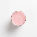 Milchmischgetränk 1,5 % Fett, aromatisiert, gesüßt, angereichert mit Vitaminen