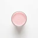 Milchmischgetränk 1,5 % Fett, aromatisiert, gesüßt