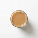 Milchmischgetränk 1,5 % Fett, mit Kaffee, ungesüßt