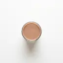 Milchmischgetränk 1,5 % Fett, mit Kakao/Schokolade, gesüßt