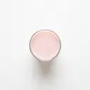 Milchmischgetränk < 1 % Fett, aromatisiert, gesüßt