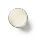 Milchmischgetränk < 1 % Fett, aromatisiert, mit Süßungsmitteln