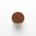 Milchmischgetränk 3,5 % Fett, mit Kakao/Schokolade, gesüßt, angereichert mit Vitaminen