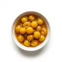 Mirabelle gedünstet