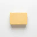 Mischfett mit überwiegend Pflanzenfett, ungesalzen, angereichert mit Vitaminen